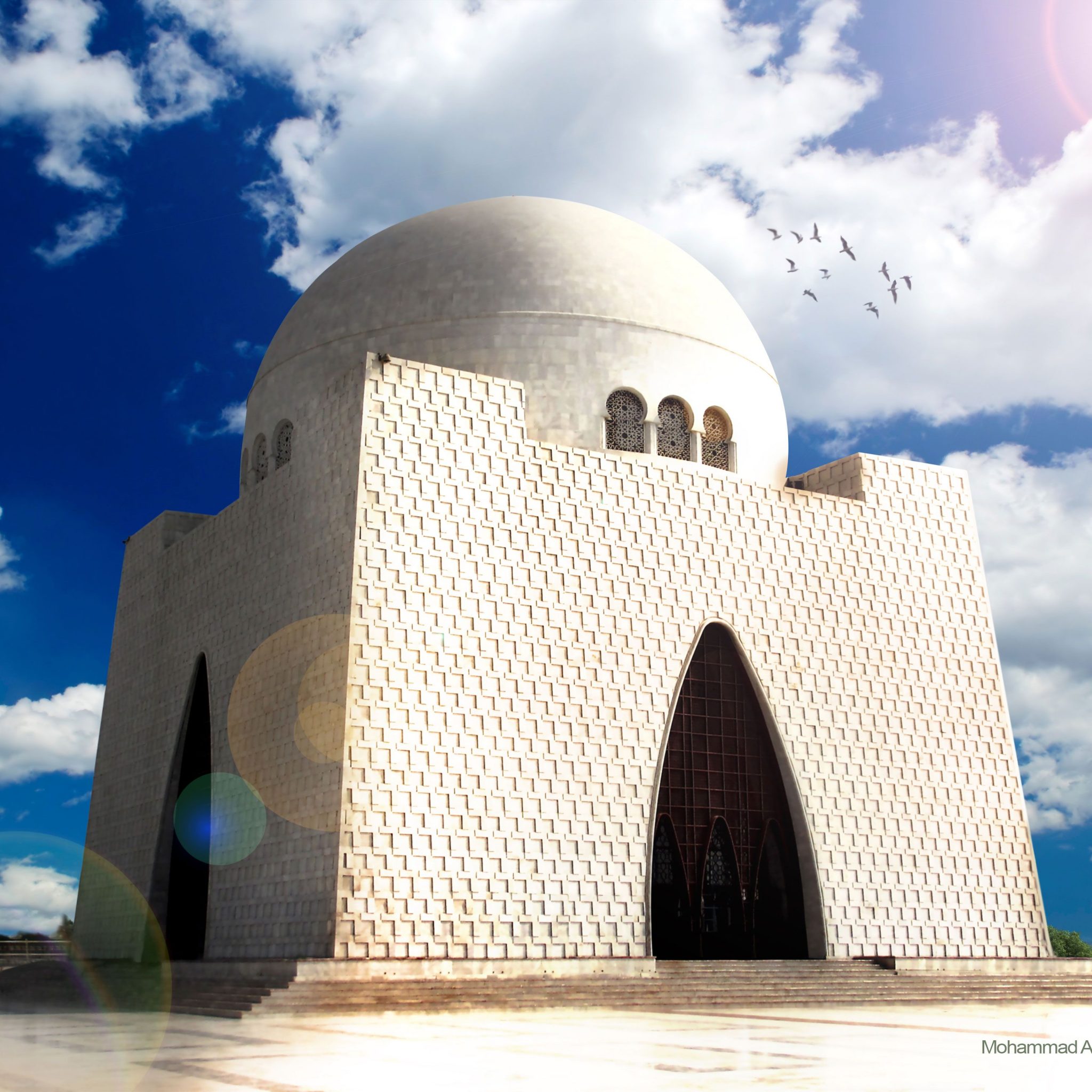 sindh-province-of-pakistan-traveler-s-horizon